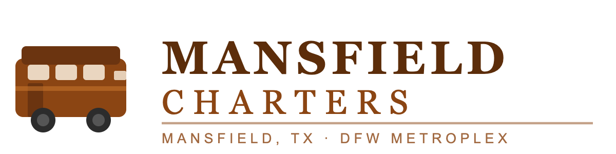 Mansfield Charters